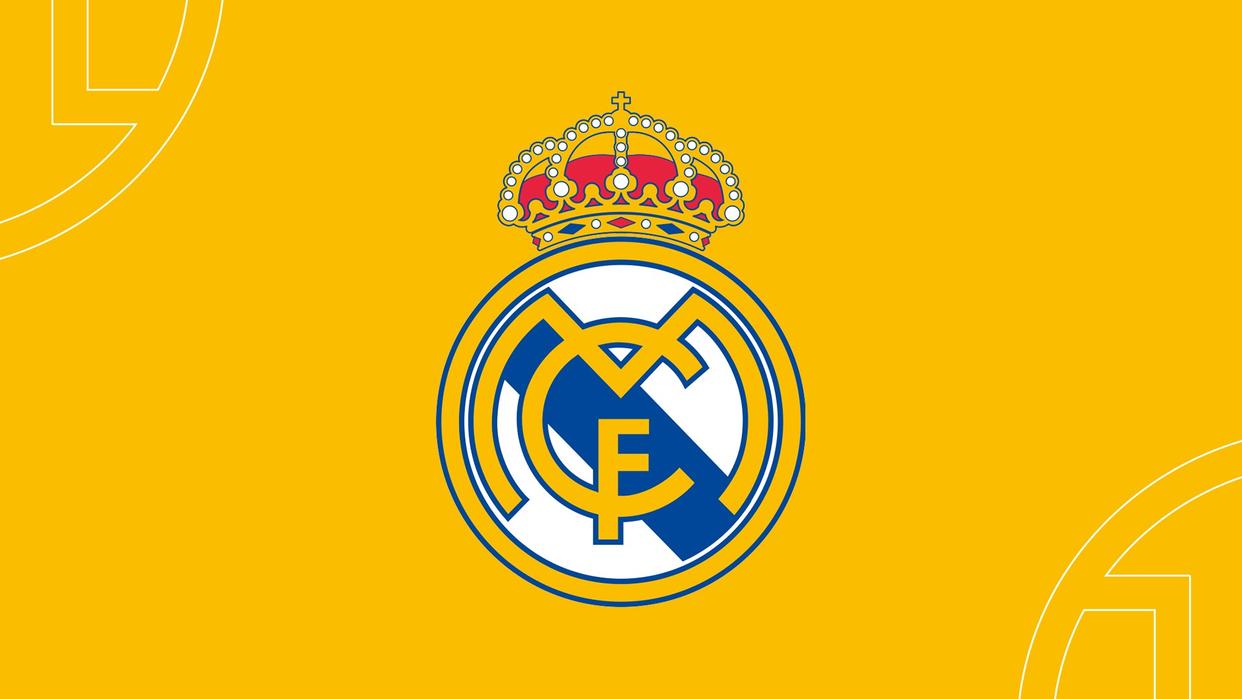 Relevo: Real Madrid to Don the New Jersey in the Club World Cup, Adidas Scheduled for June 6th Release