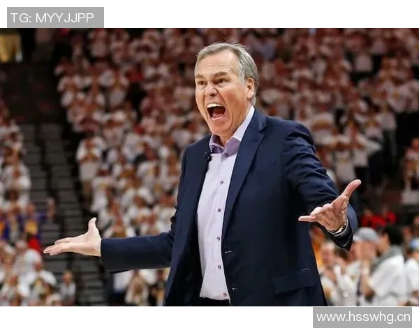 国王vs76人伤病名单