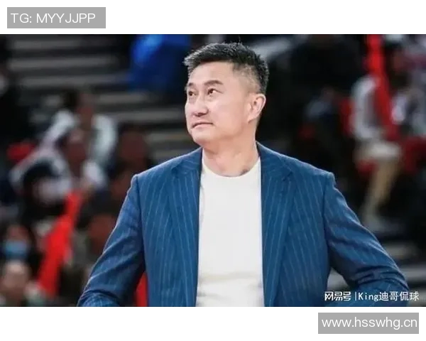 有趣！浙江负广东两连败，丁伟发言有水平，杜锋“10字”点评