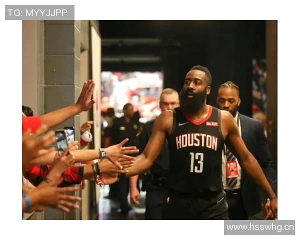 明日火箭战国王伤病：阿门、泰特等8人缺席